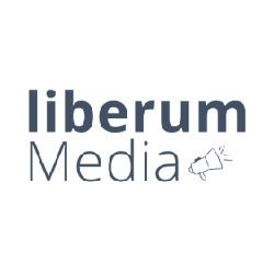 liberum-media-logo
