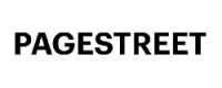pagestreet-logo