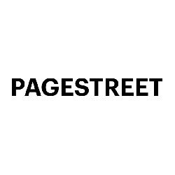pagestreet-logo